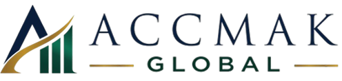 Accmak Global
