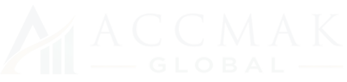 Accmak Global
