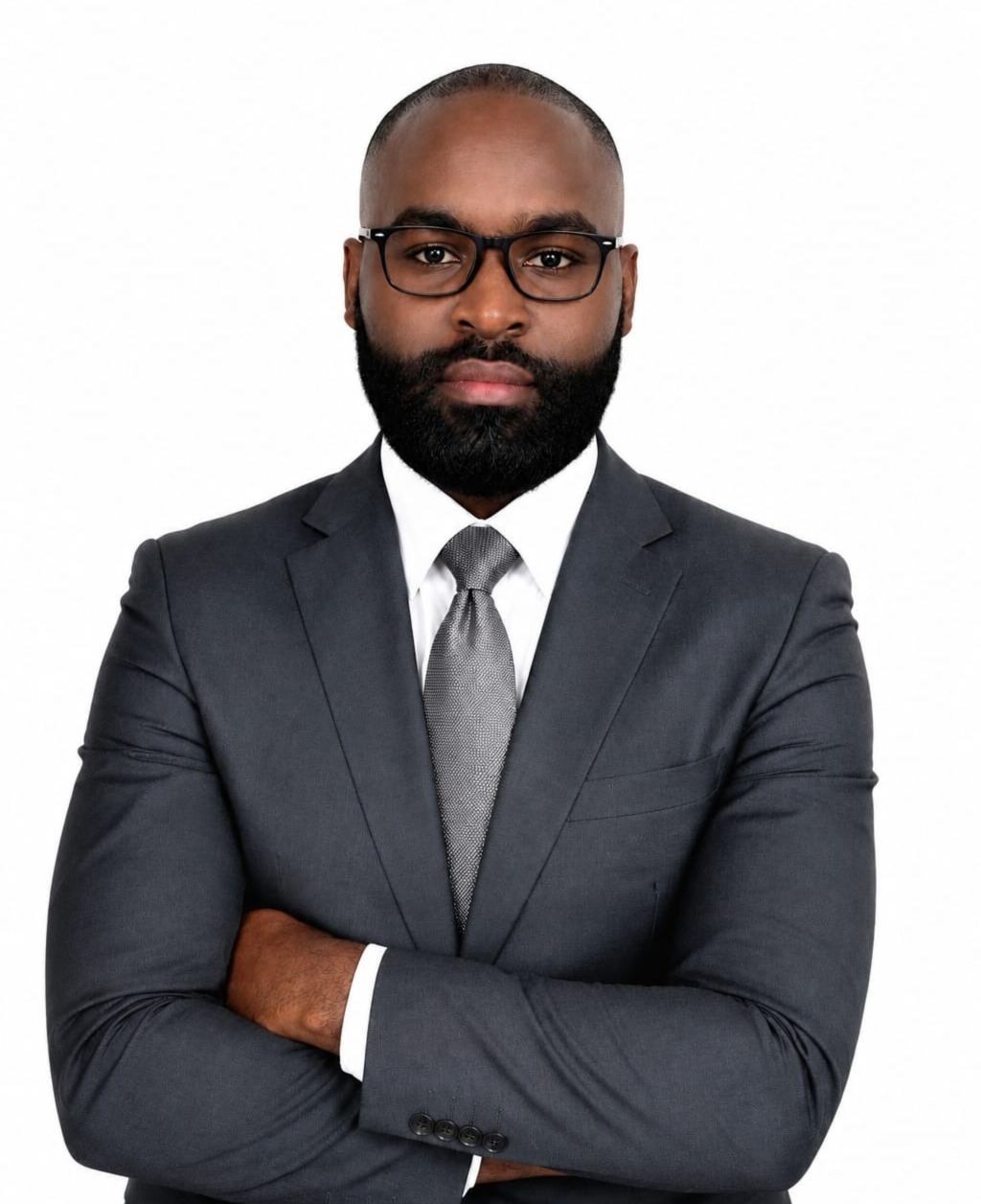 CPA Alfred Atosi