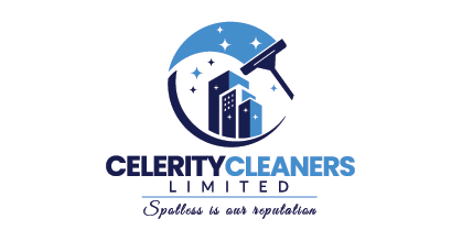 Client