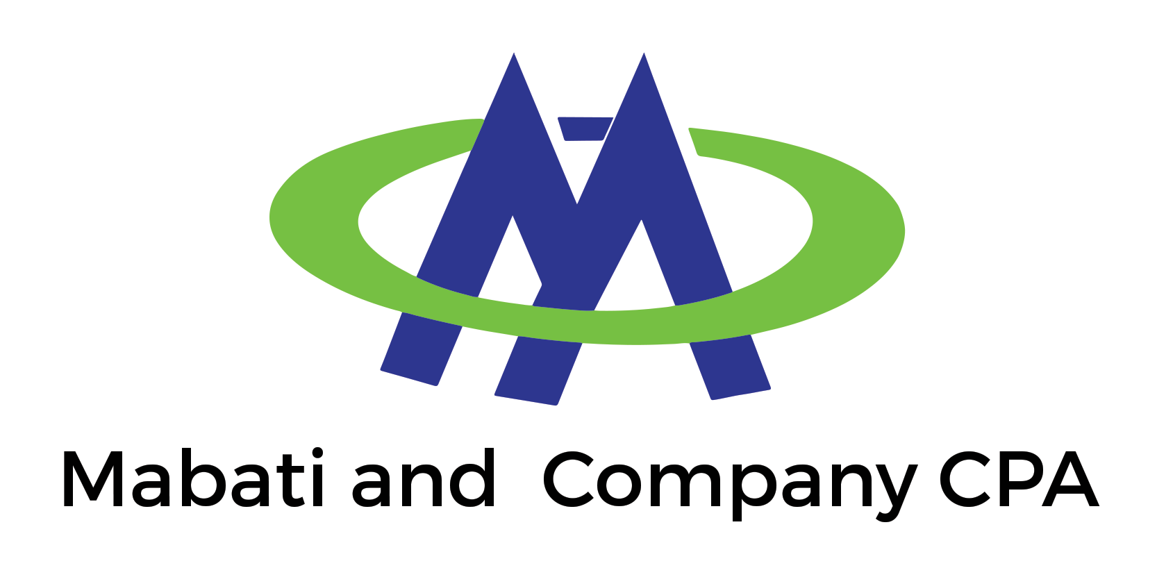 Partner