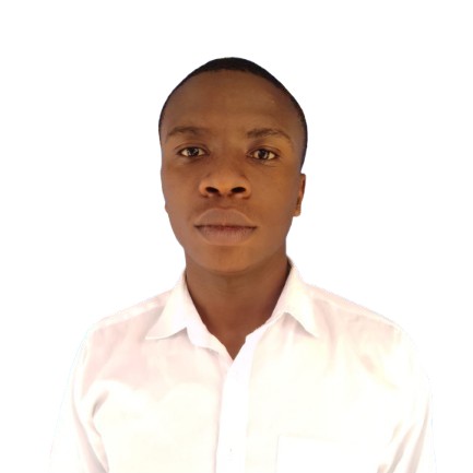 Randy Lutomia