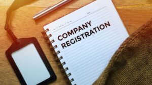 Company-Registration-Kenya